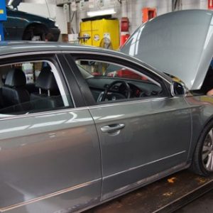 Repair Car - Servicing, major overhauls, vehicles, repairs in Oak Flats, NSW